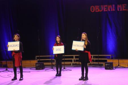 Krajevni praznik Rakeka 31 Foto Ljubo Vukelič